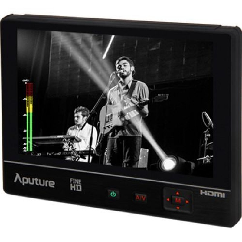 Aputure VS-2 FineHD 7&quot; Field Monitor